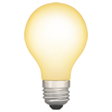 Light Bulb